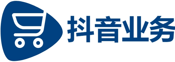 抖音自助赞平台24小时发货-ks推广自助网站-网红自助下单